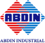 abdin